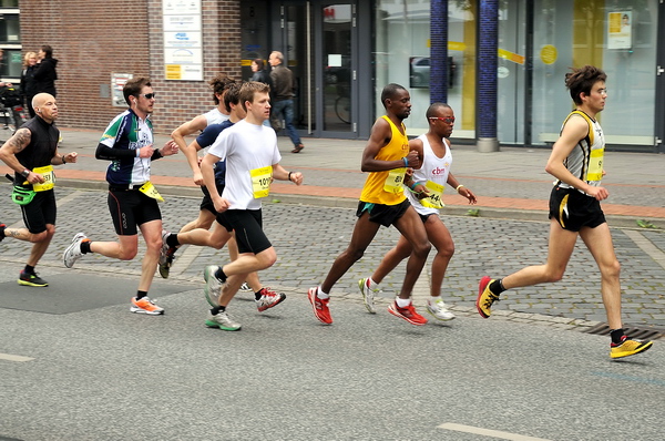 Marathon2012   171.jpg
